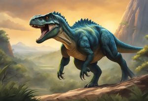 Dino