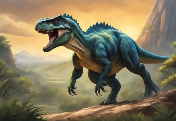 Dino