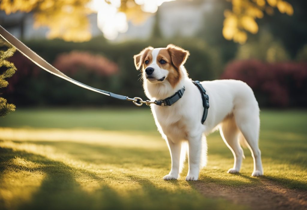 hund-bild-kostenlos-downloaden-jpg-de