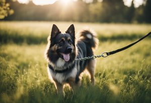 Hund 2