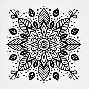 Mandala
