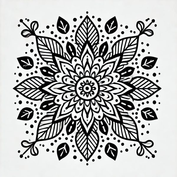 Mandala