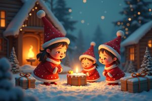 1.advent bilder lustig-Titel