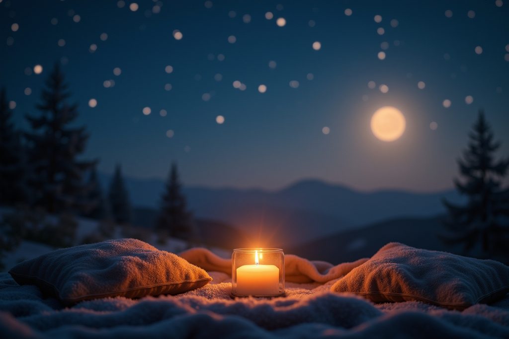 abendgrüße schönen abend und gute nacht bilder kostenlos-Titel