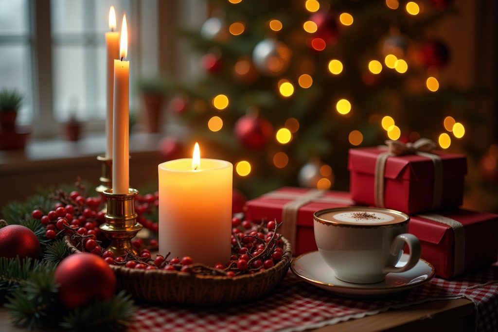 advent bilder für whatsapp-Titel