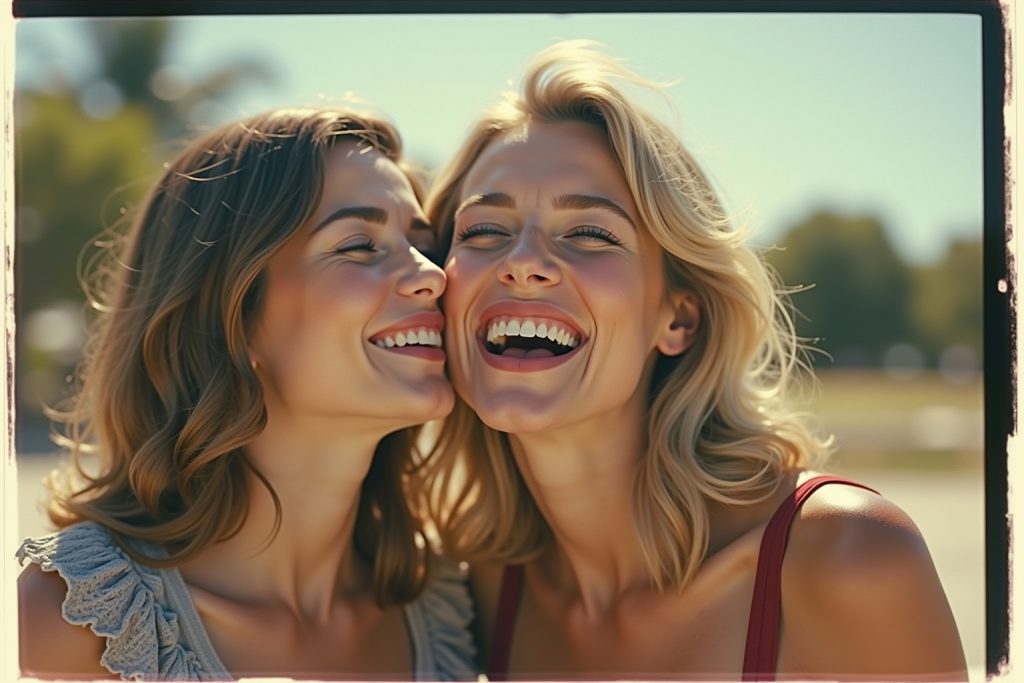 bff bilder für 2-Titel