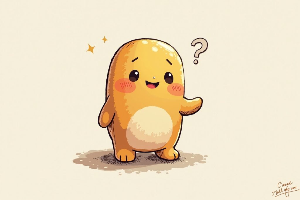 coole bilder zum nachmalen für anfänger-Titel