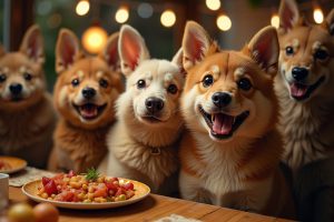 danke für die glückwünsche lustige bilder-Titel