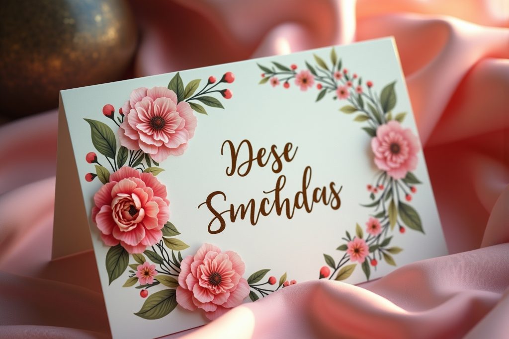 dankeschön bilder-Titel