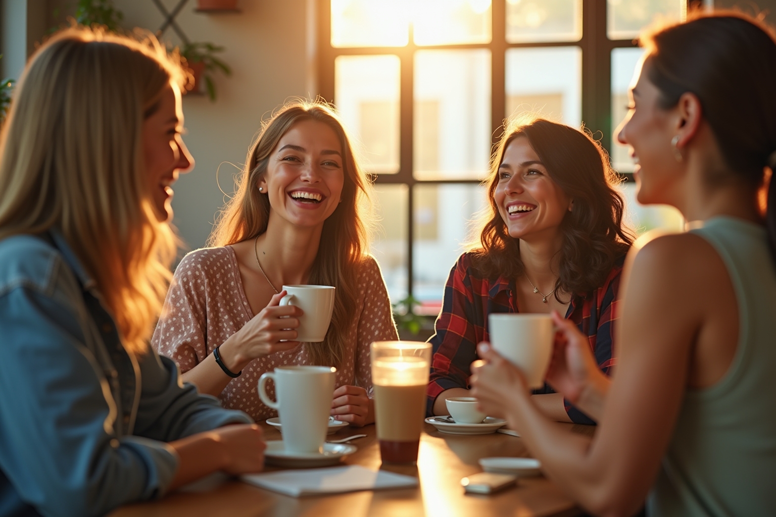 dienstag bilder-Titel