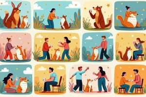 donnerstag bilder neu-Titel