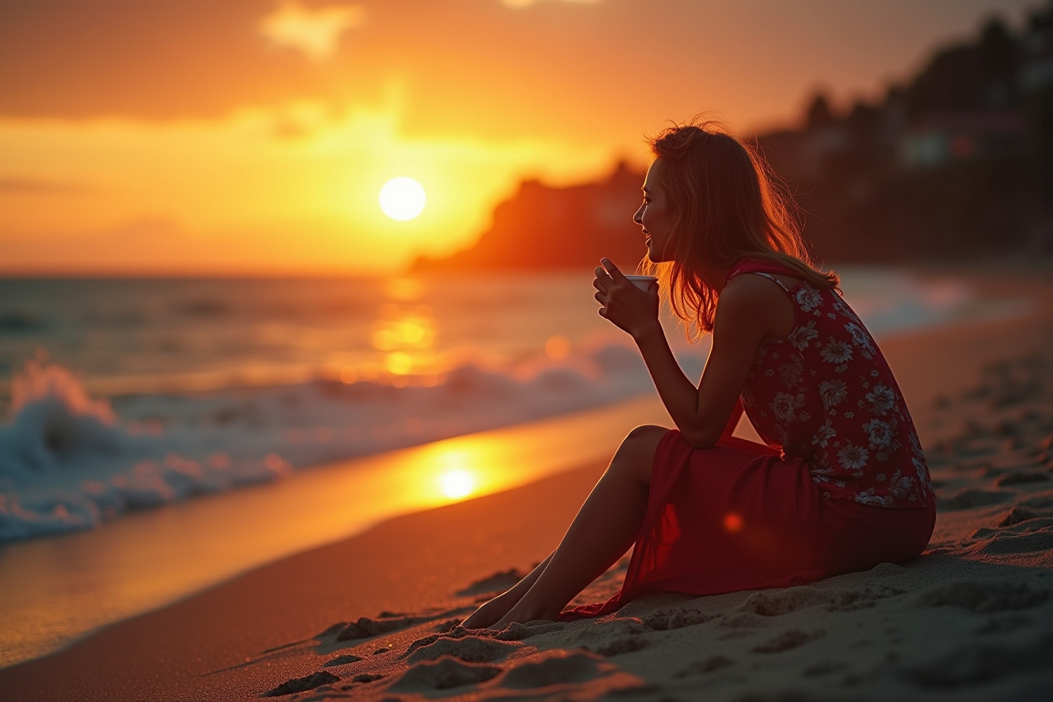 donnerstag bilder-Titel