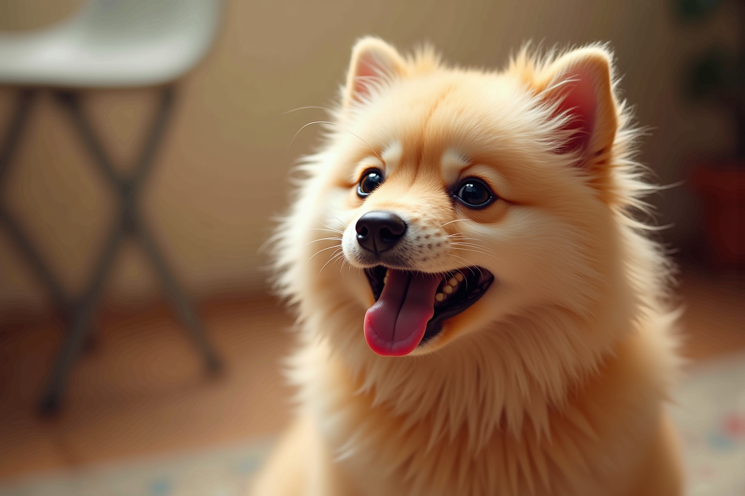 donnerstag bilder zum lachen-Titel