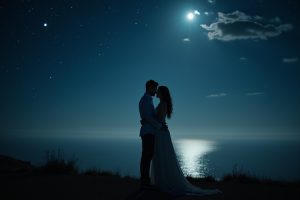 erotischste sprüche bilder gute nacht-Titel