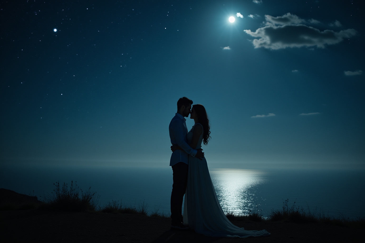 erotischste sprüche bilder gute nacht-Titel