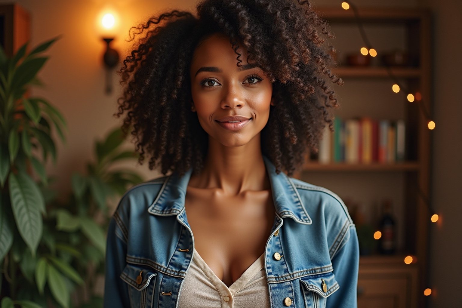 frauentag bilder-Titel