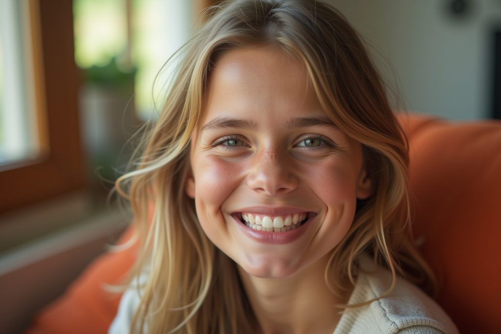 freitag bilder-Titel