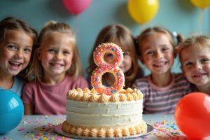 geburtstag bilder-Titel