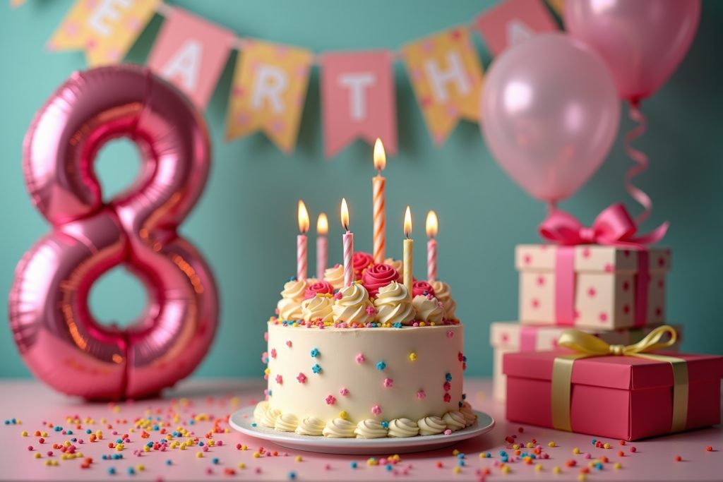 geburtstag bilder whatsapp für frauen kostenlos-Titel