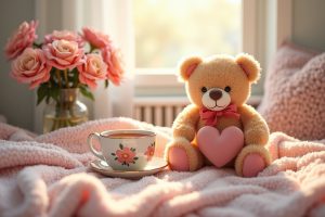 gute besserung bilder-Titel