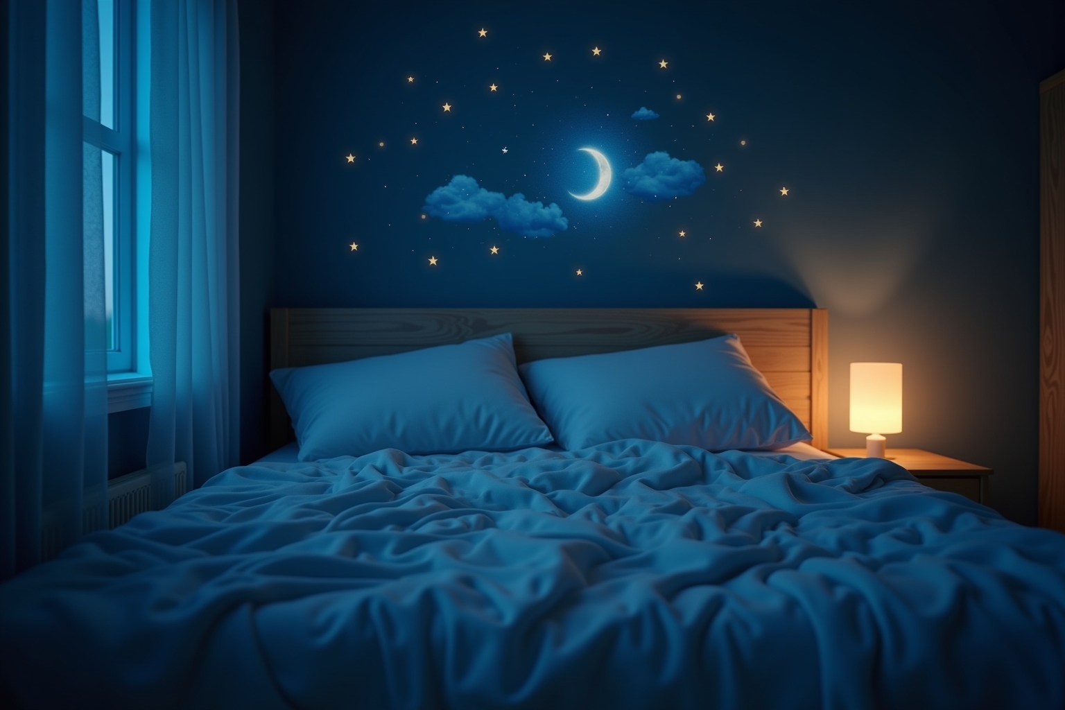 gute nacht bilder neu-Titel