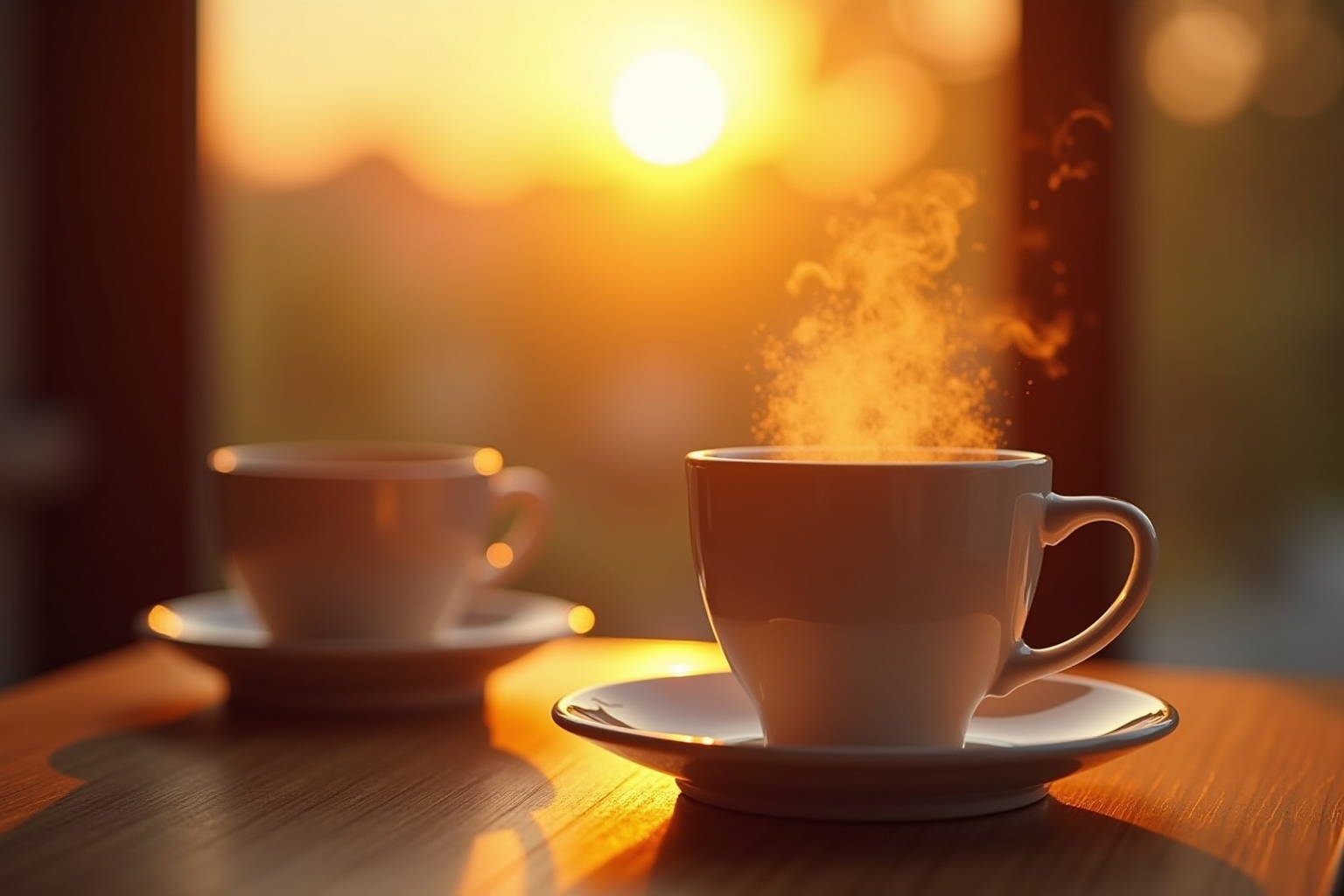 guten morgen bilder-Titel