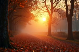 guten morgen herbst bilder kostenlos-Titel