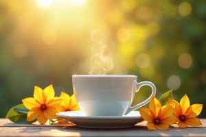 guten morgen mittwoch bilder neu-Titel