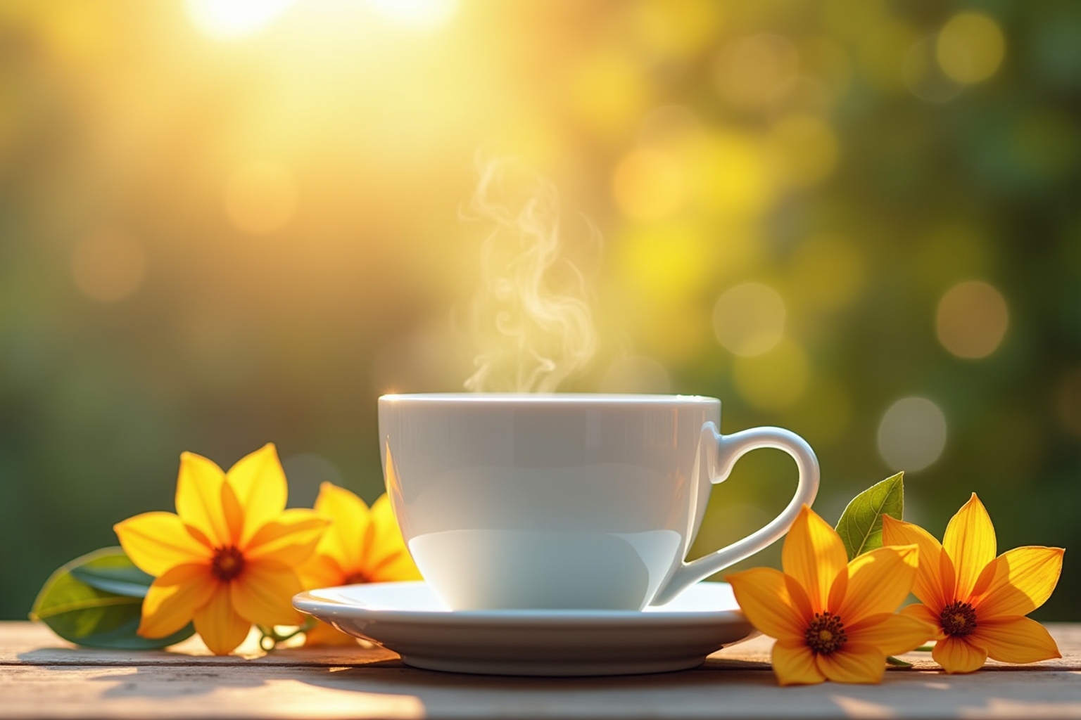 guten morgen mittwoch bilder neu-Titel