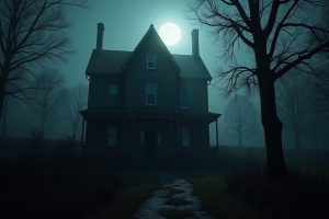 halloween bilder-Titel