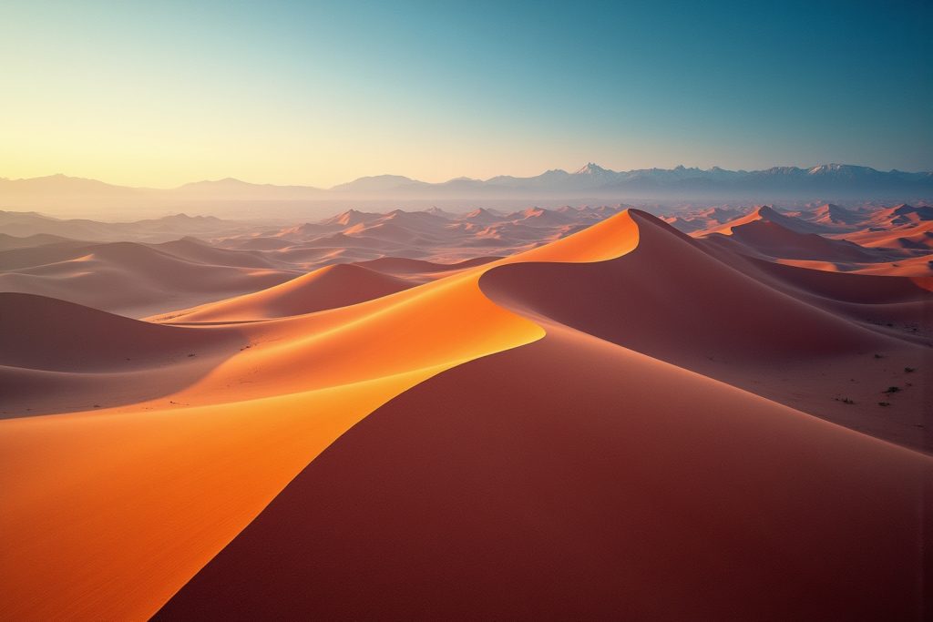 hintergrund bilder-Titel