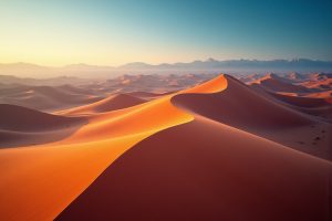 hintergrund bilder-Titel