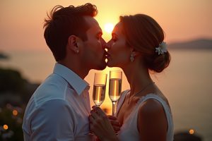 hochzeitstag bilder-Titel