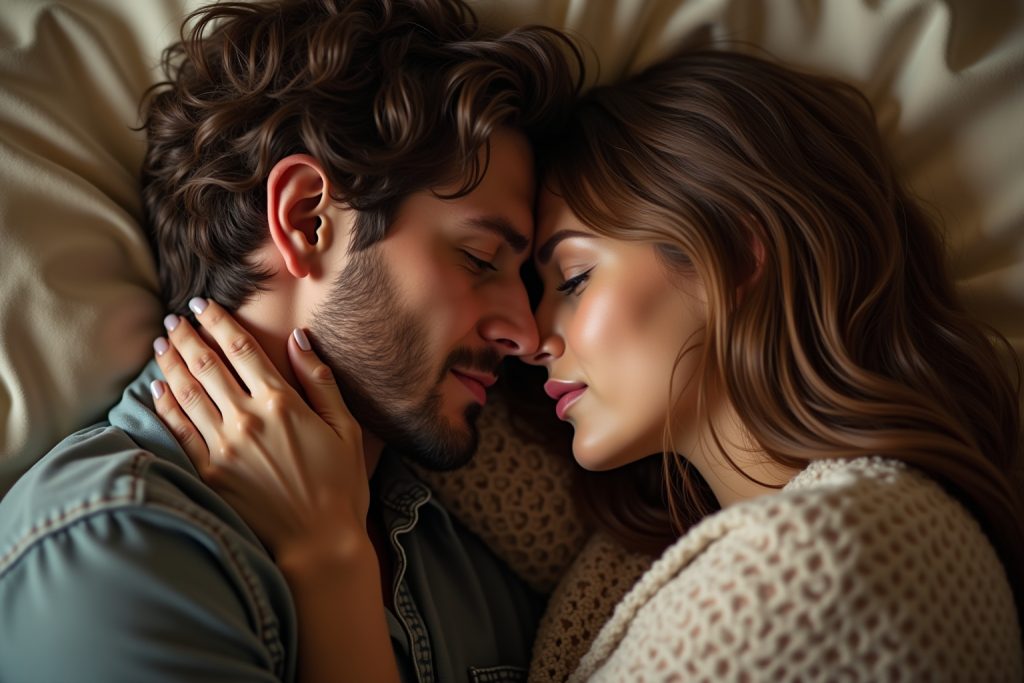 ich liebe dich bilder-Titel