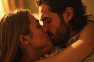 liebe ist bilder-Titel