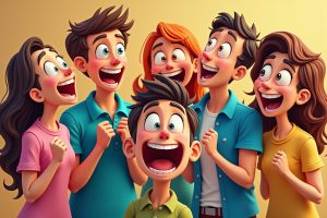 lustige bilder für erwachsene kostenlos-Titel