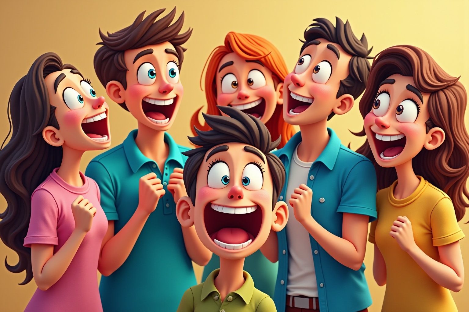 lustige bilder für erwachsene kostenlos-Titel