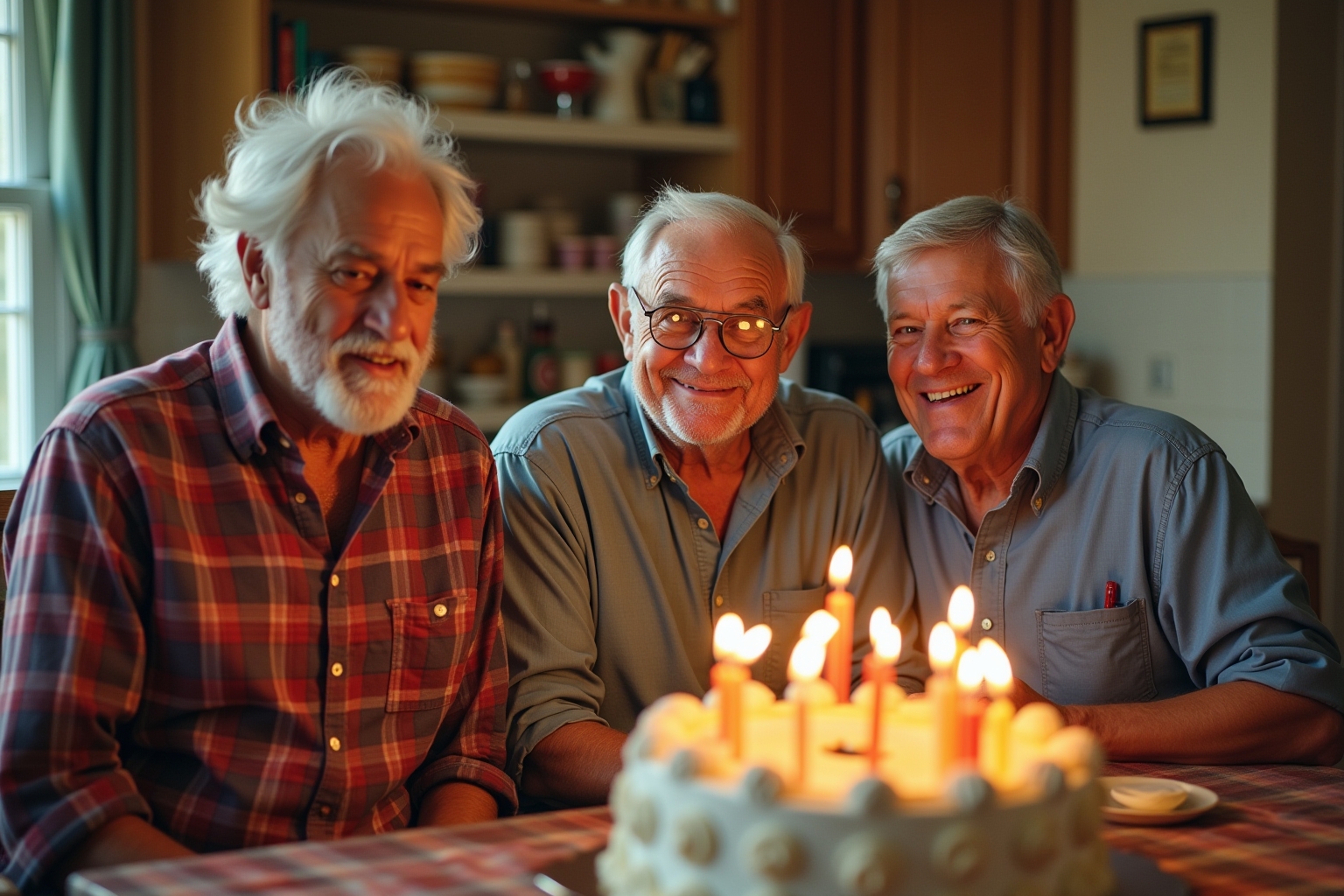 männer 70 geburtstag lustige bilder-Titel