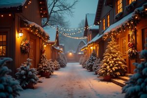 merry christmas bilder-Titel