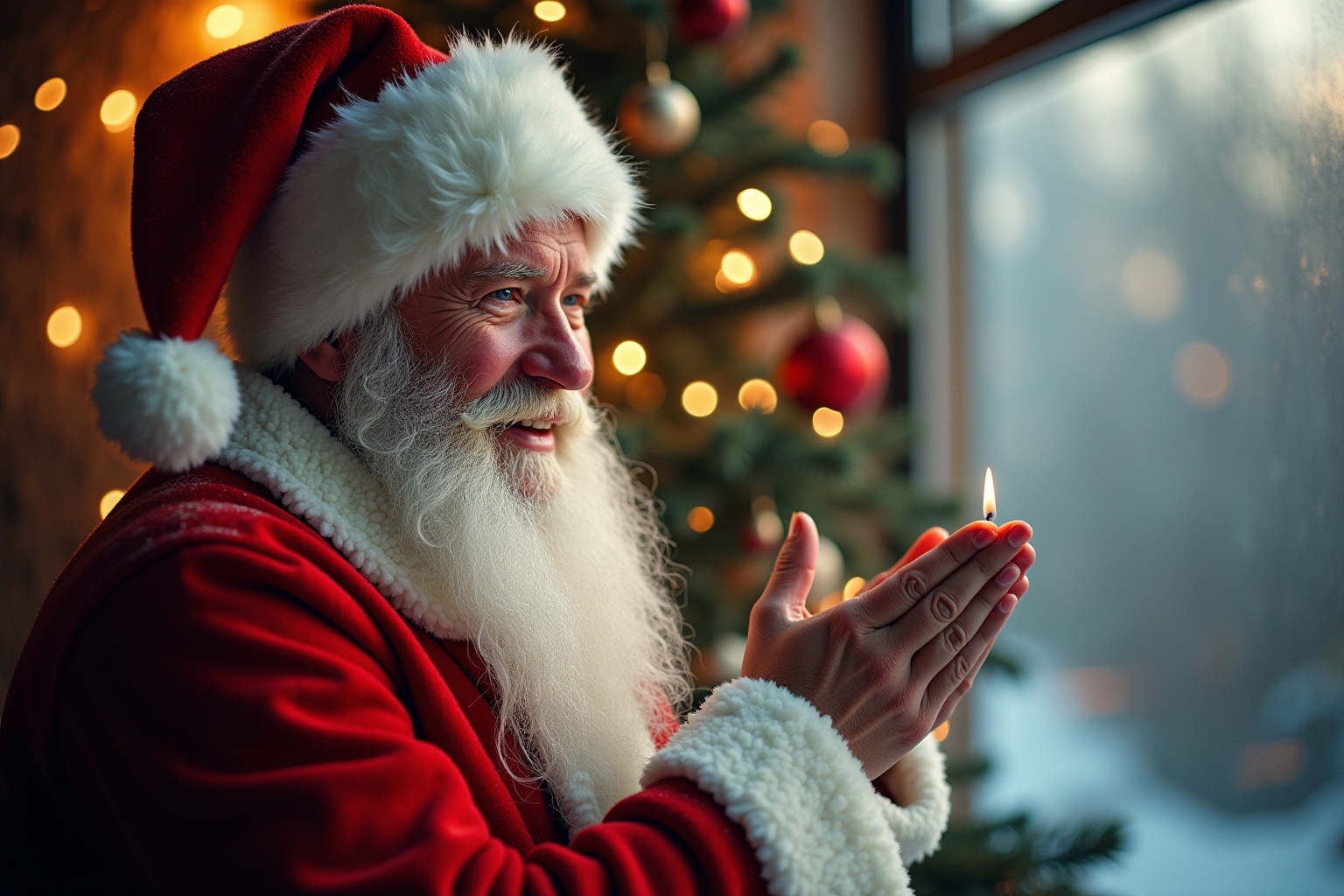 nikolaus bilder-Titel