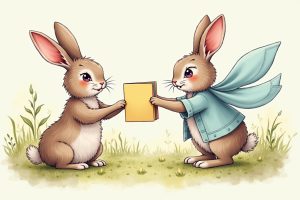 ostergrüße lustig bilder-Titel