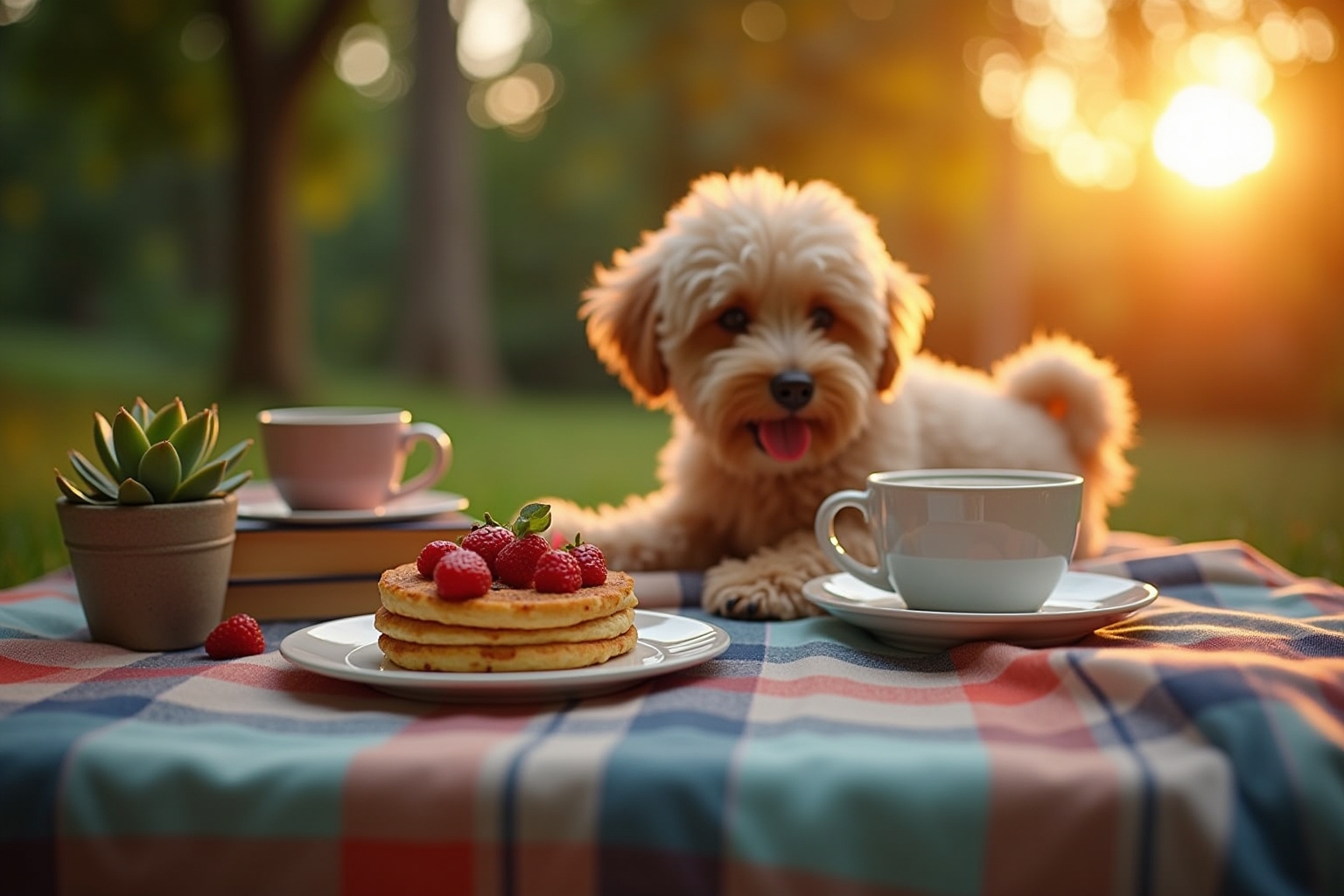 samstag bilder-Titel