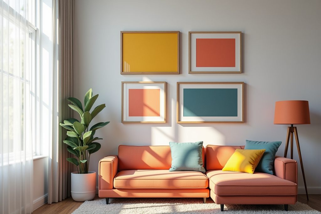 schöne bilder-Titel