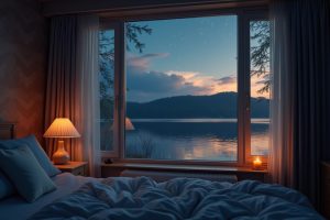 schönen abend und später eine gute nacht bilder kostenlos whatsapp-Titel