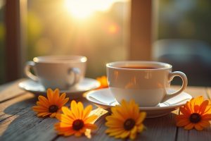 schönen freitag bilder-Titel