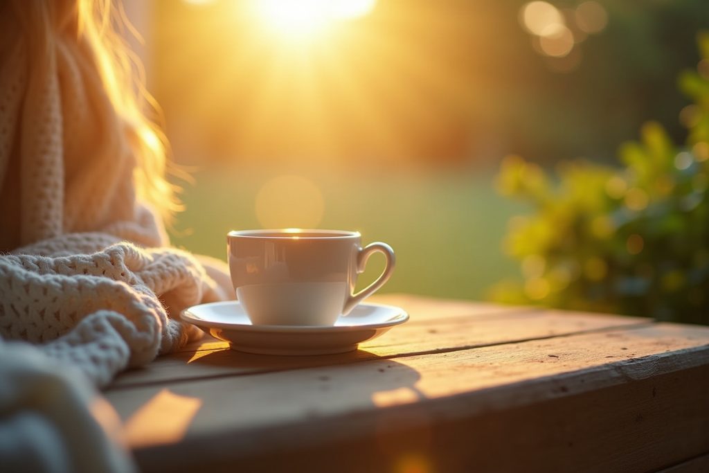 sonntag bilder-Titel