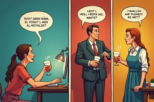 totlachen bilder zum lachen lustige sprüche whatsapp status bilder lustig-Titel