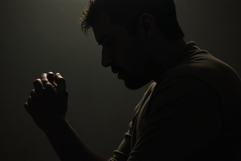 trauer bilder whatsapp kostenlos-Titel