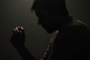 trauer bilder whatsapp kostenlos-Titel