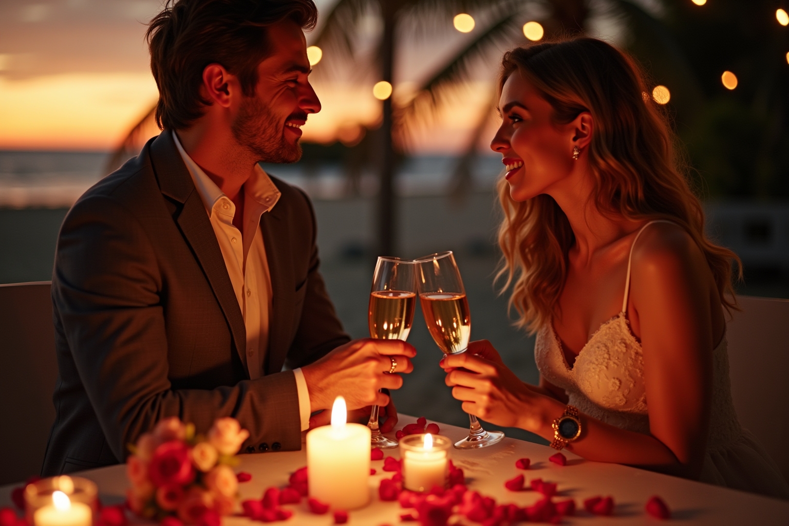 valentinstag bilder-Titel